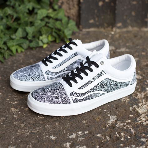 goyard vans old skool for sale|Shoes .